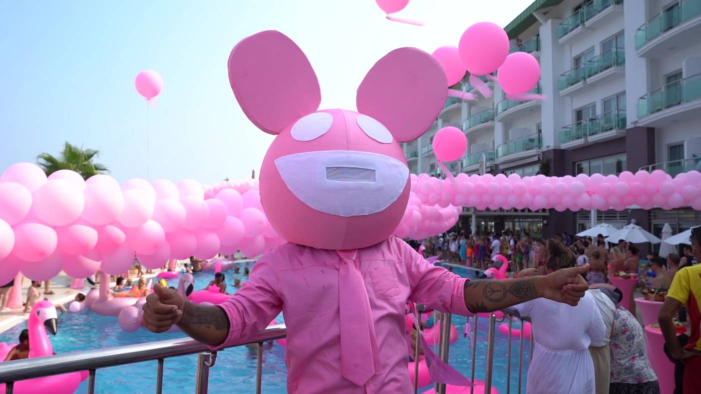 Corendon-Playa-Kemer-Sports-and-Entertainment-20