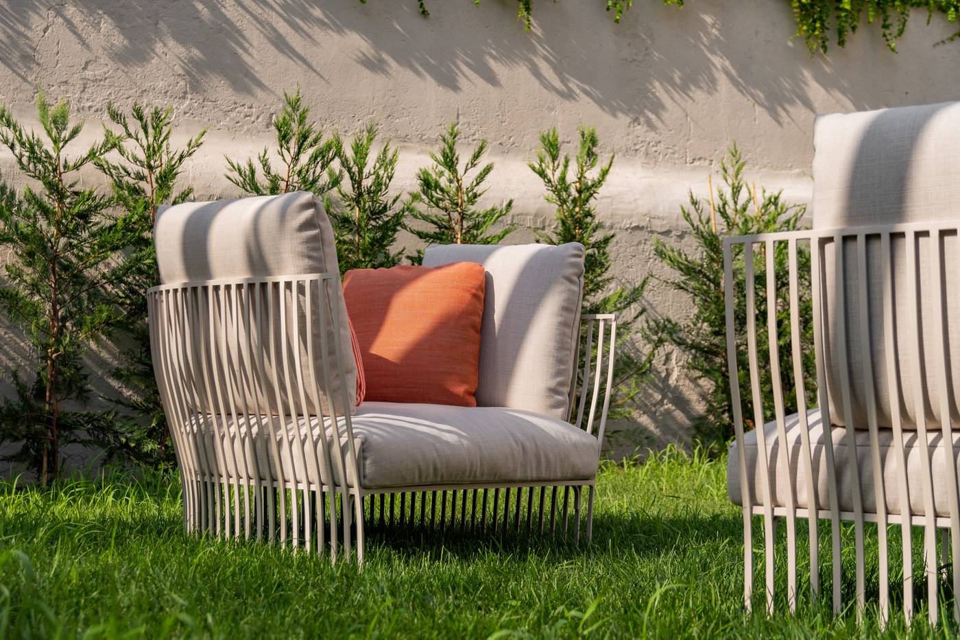 Boutique-Hotel-Martini-17-General-view-16