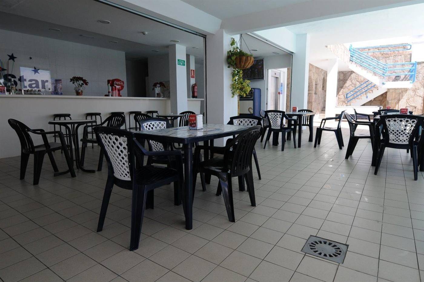 Blue-Star-General-view-33