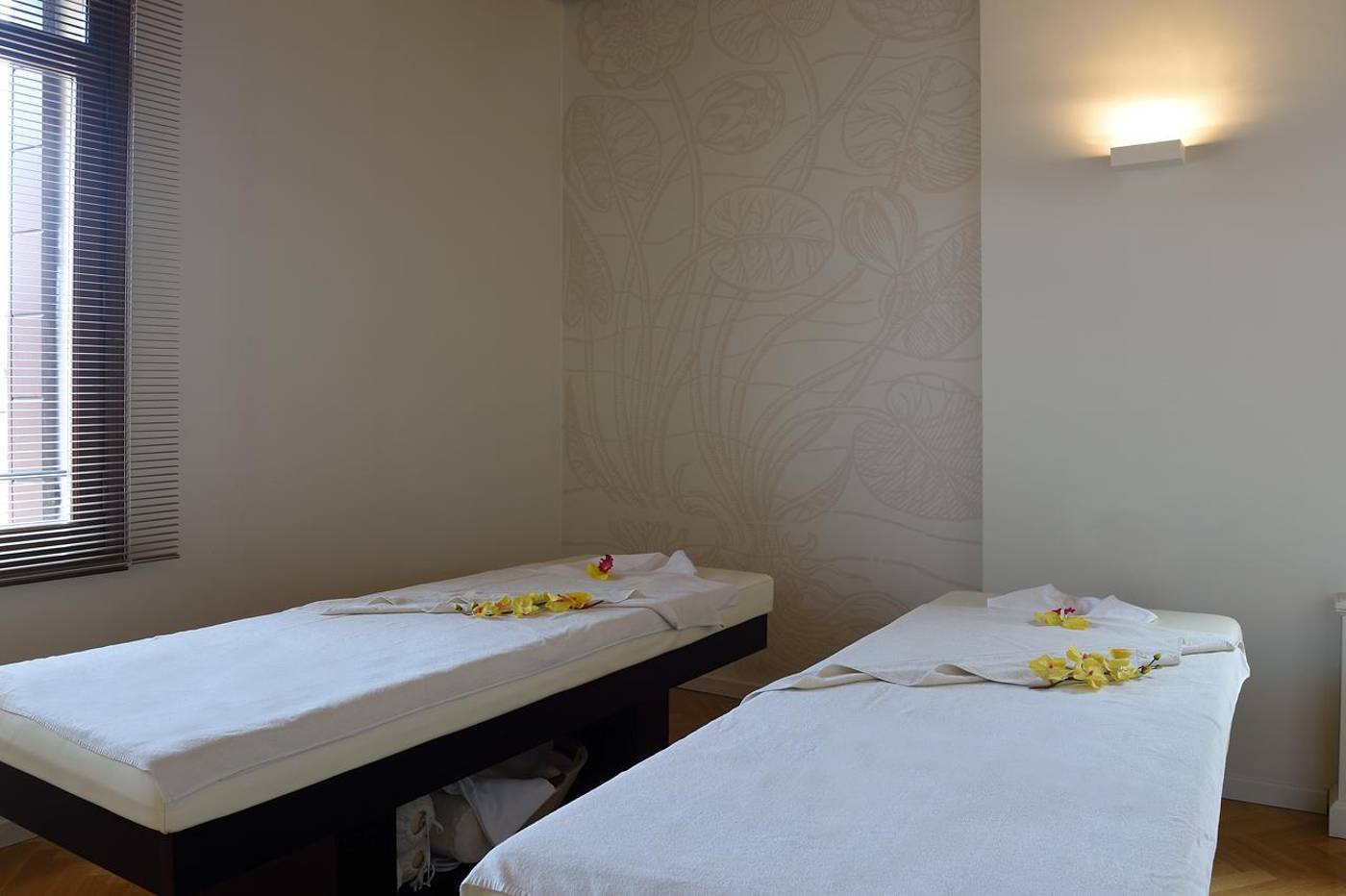 Ai-Reali-Hotel-Sports-and-Entertainment-62