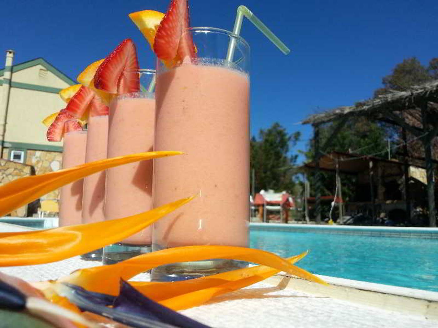 Zest---Xi-Beach-Restaurant-18