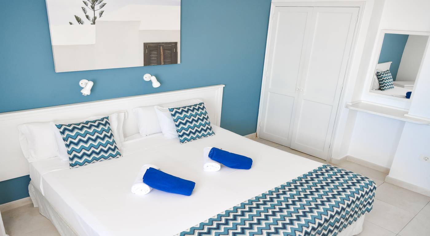 Playa-del-Sol-Apartments---Adults-Only-Room-30