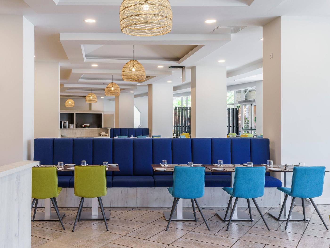 Aguamarina-Golf-Bar-45