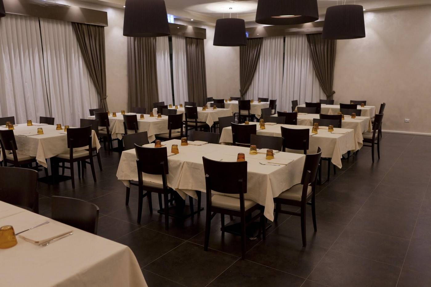 La-Compagnia-Del-Viaggiatore-Restaurant-28