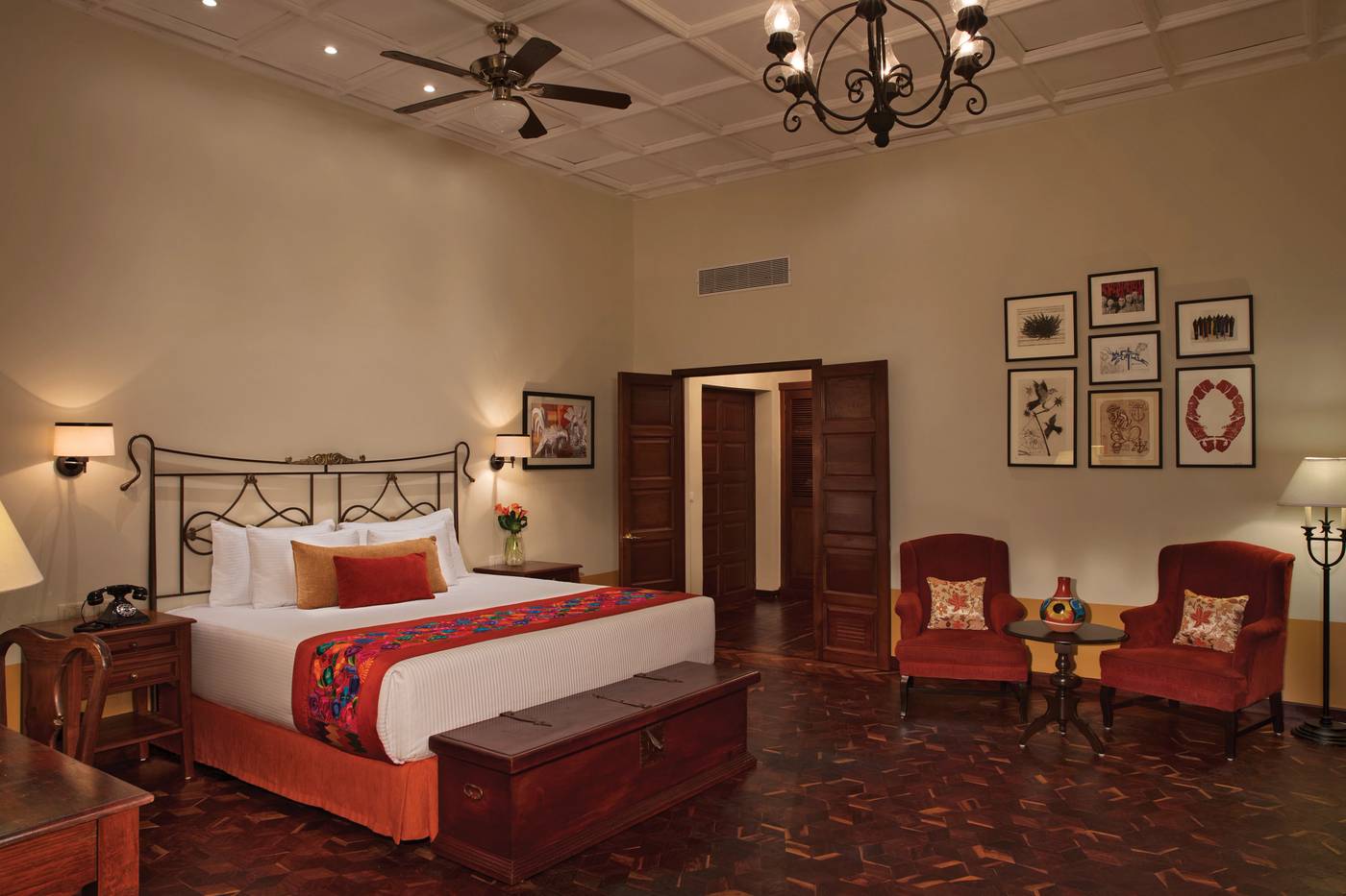 Dreams-Tulum-Resort-and-Spa-Room-36