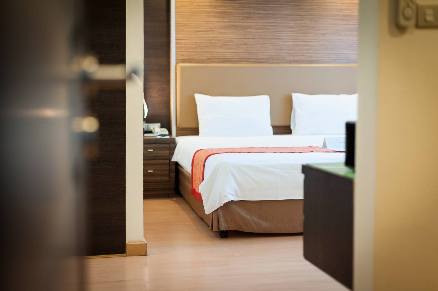 Aspen-Suites-Sukhumvit-2-Room-48