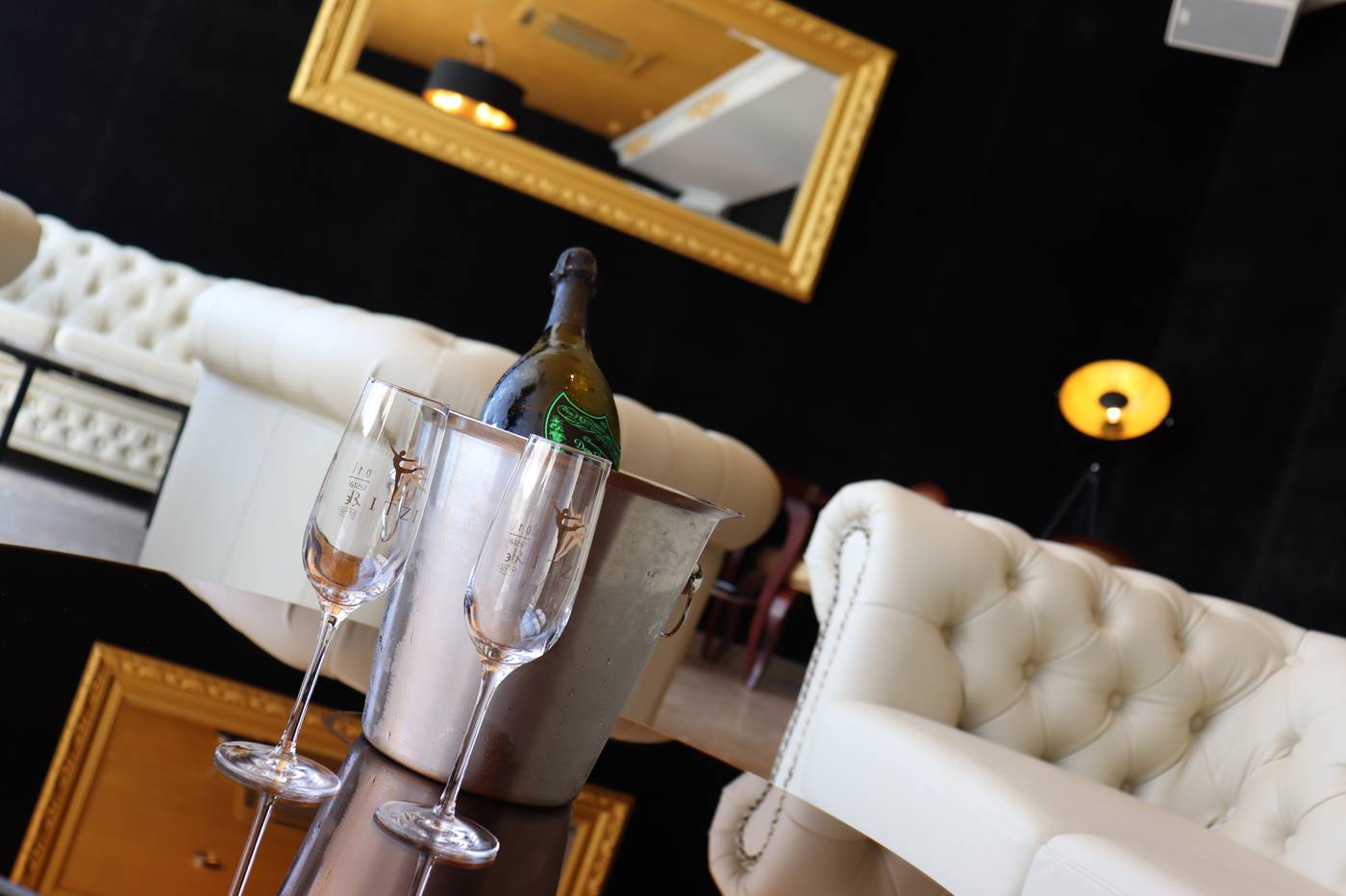 BO-Hotel-Palazzo-Bar-49