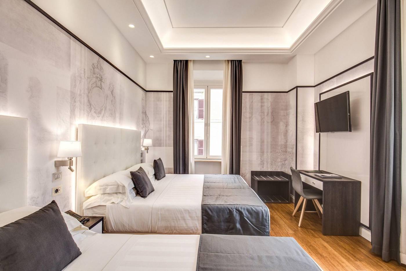 The-Liberty-Boutique-Hotel-Room-27