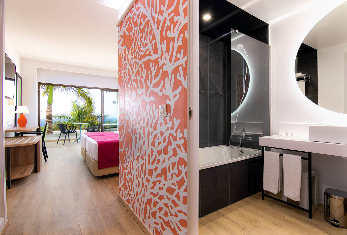 Costa-Calero-Room-46