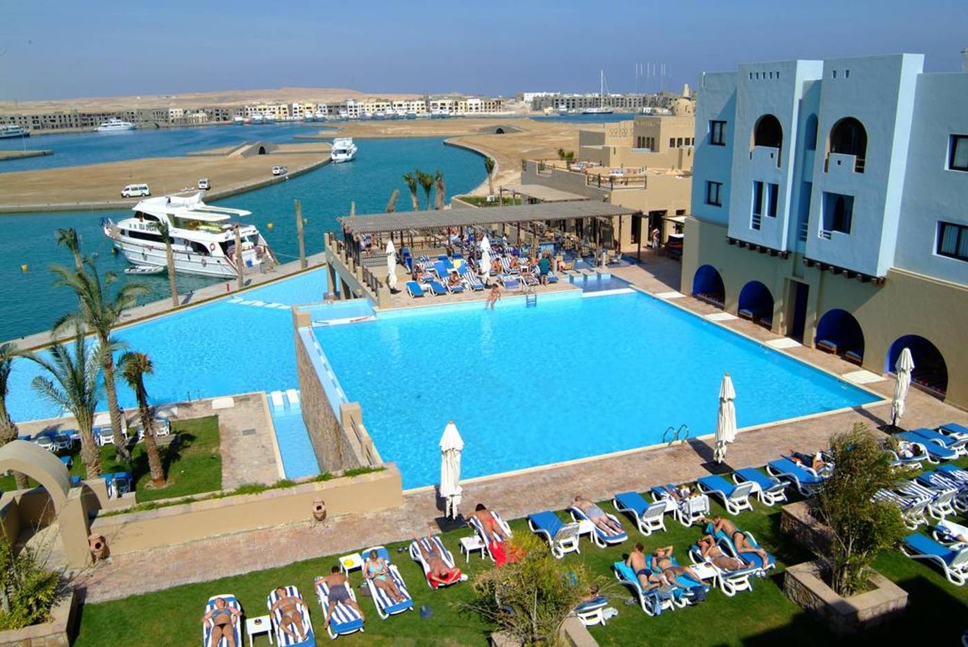 Marina-Lodge-at-Port-Ghalib-General-view-6