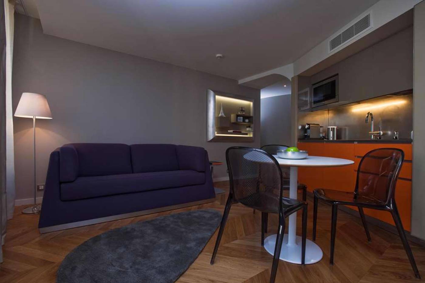 Residence-Nell-Paris-Room-18