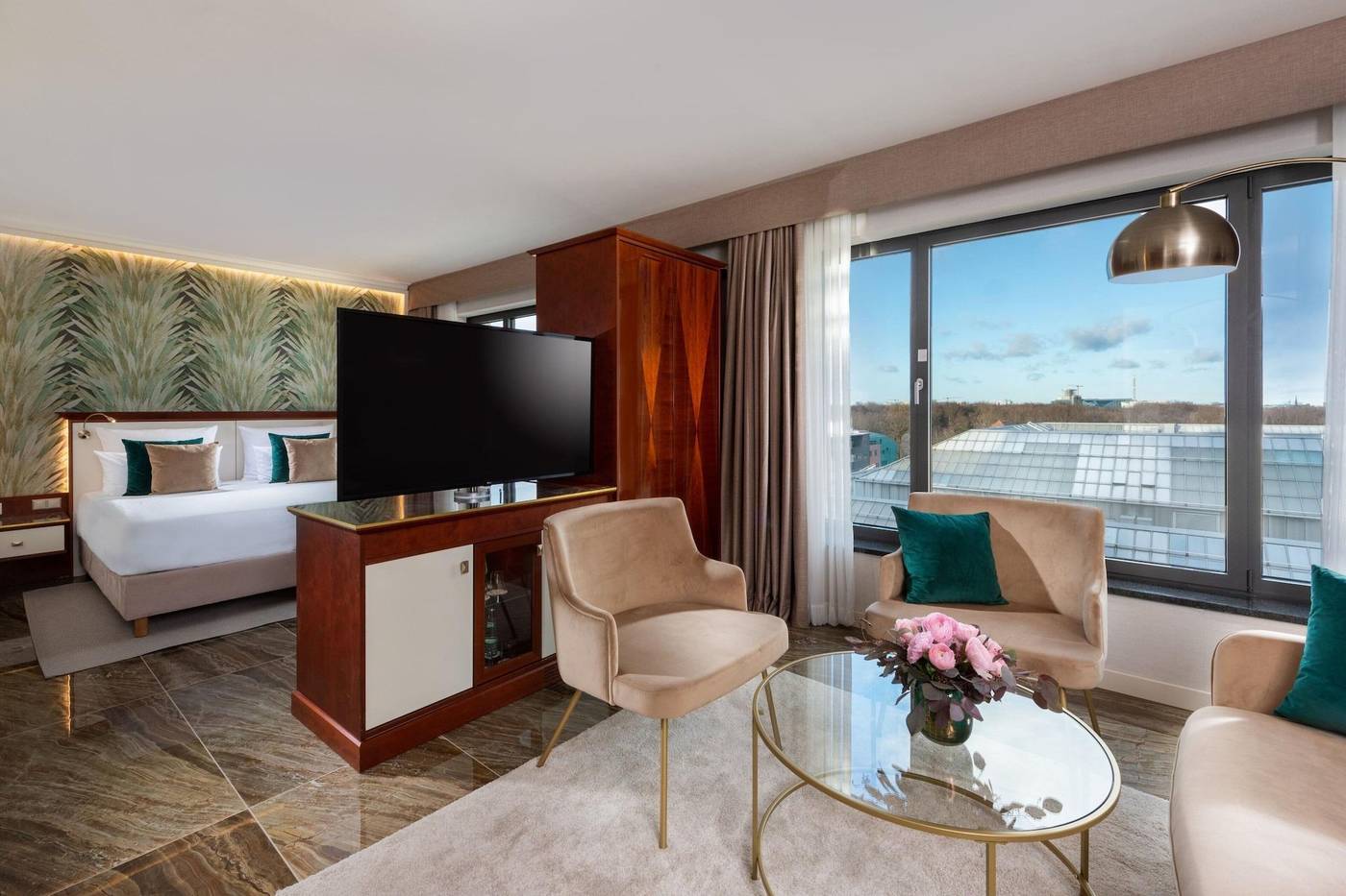 JW-Marriott-Hotel-Berlin-Room-10