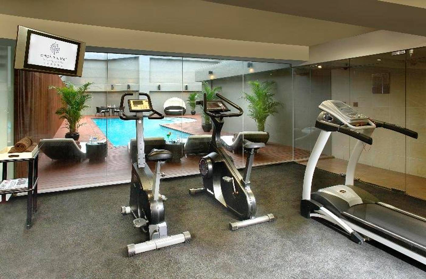 Empire-Hotel-Hong-Kong---Wan-Chai-Sports-and-Entertainment-11