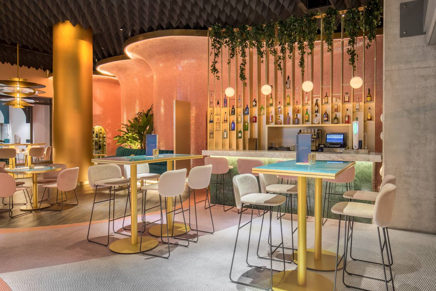 Barcelo-Malaga-Bar-39