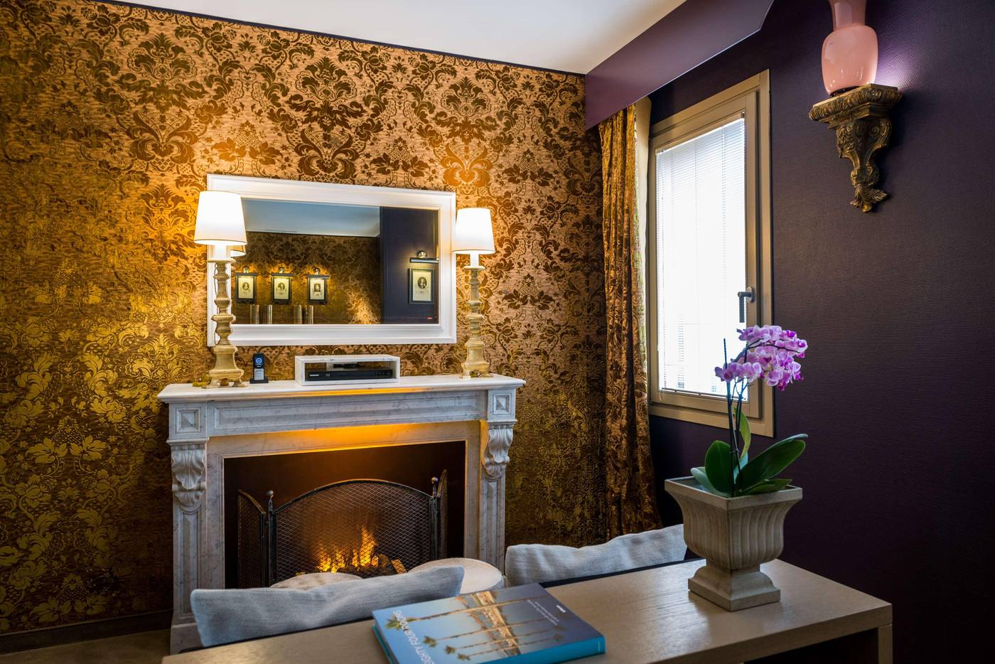 Ca--Maria-Adele-Room-40