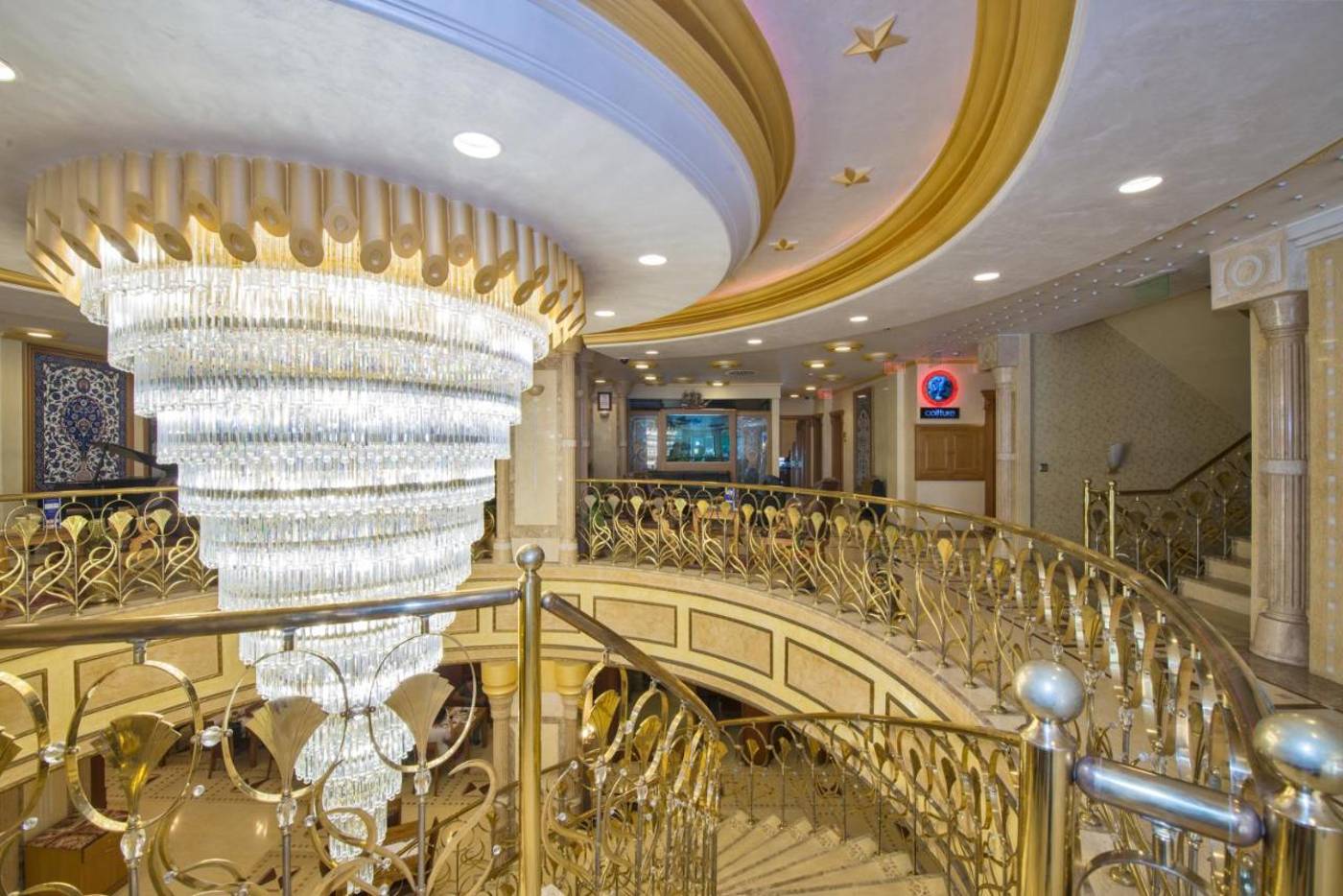 Celal-Aga-Konagi-Lobby-51