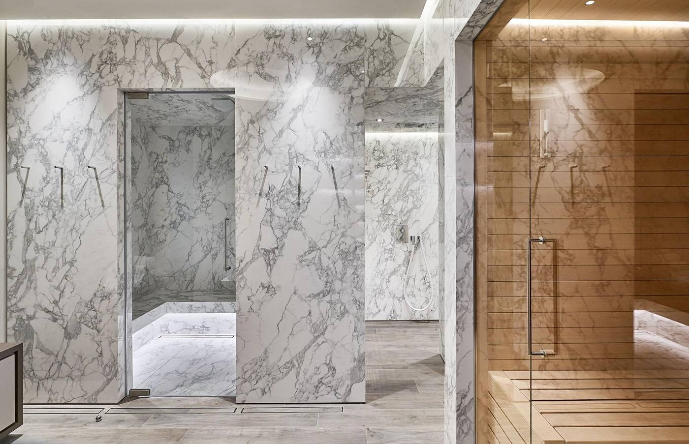 Four-Points-By-Sheraton-Venice-Mestre-Sports-and-Entertainment-49