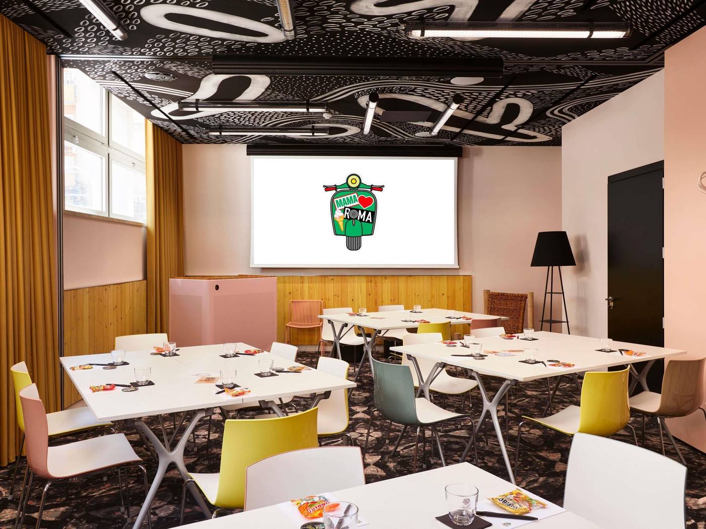 Mama-Shelter-Roma-Conferences-17