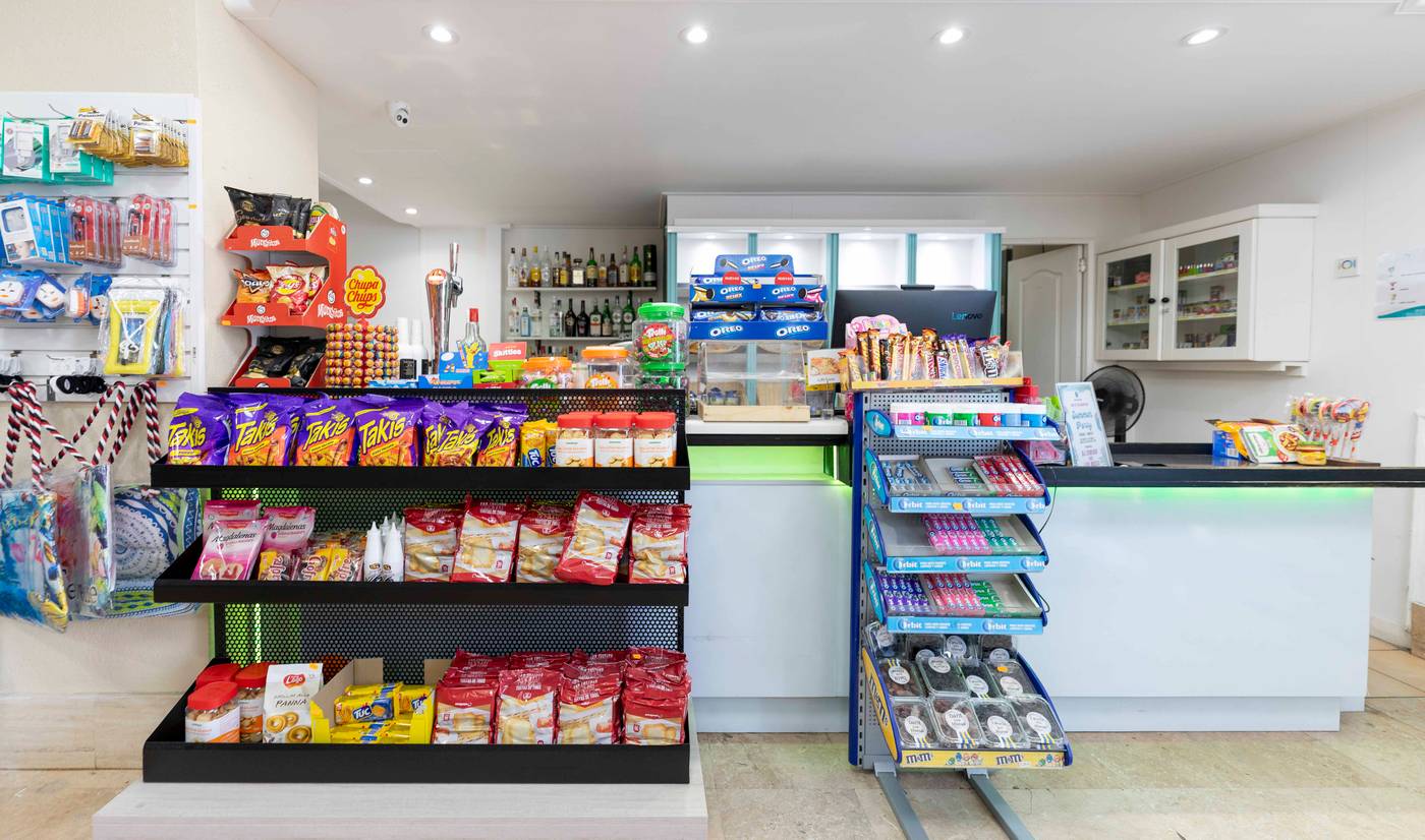 ONA-Palm-Beach-General-view-78