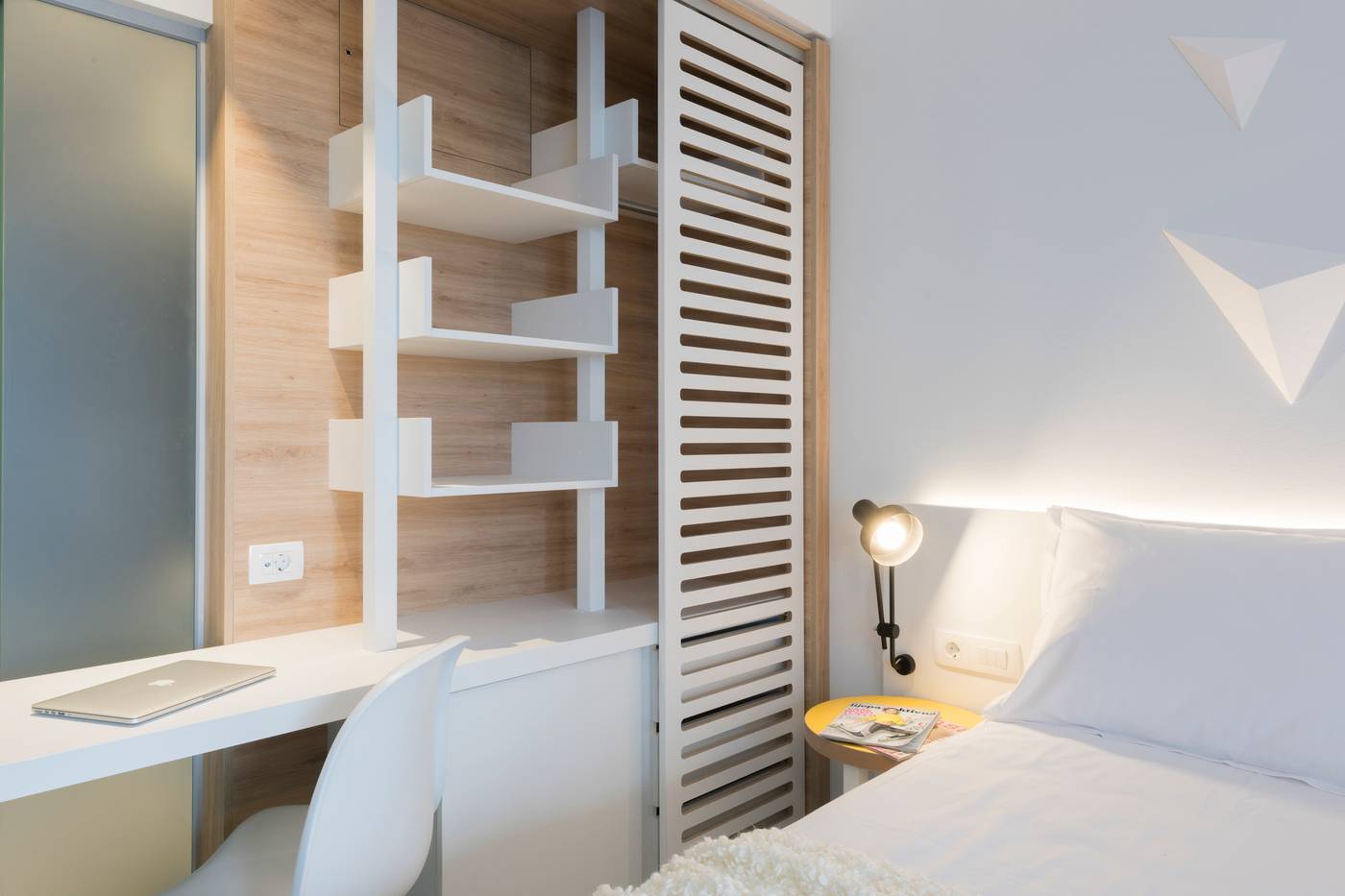 Pharos-Hvar-Bayhill-Hotel-Room-36