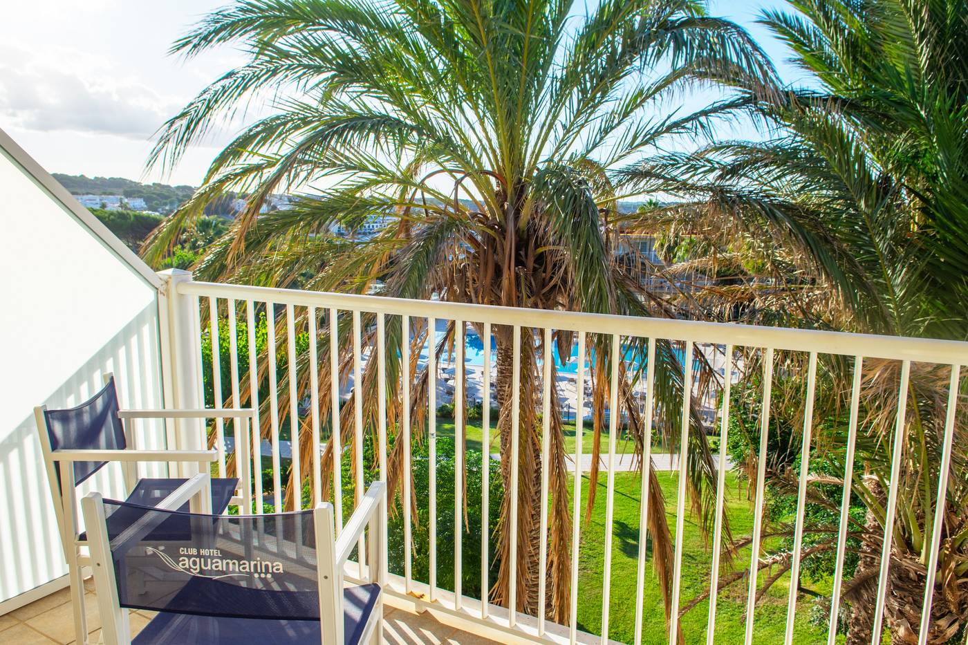 Club-Hotel-Aguamarina-Room-15