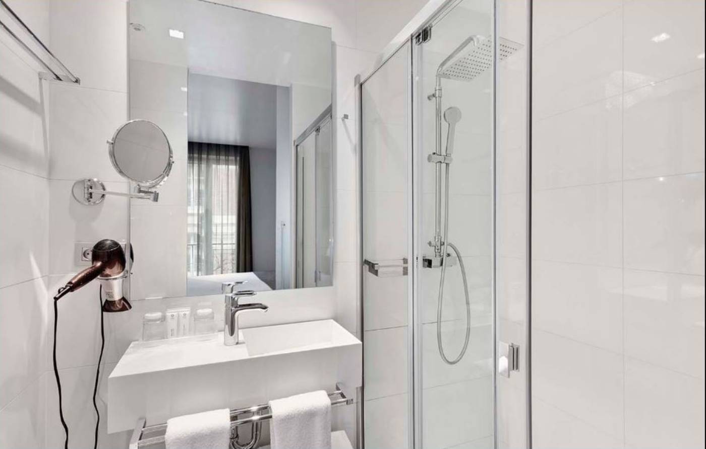 Exe-Panorama-Room-25