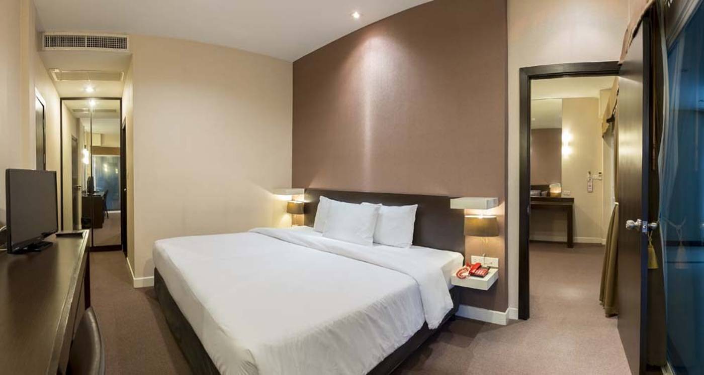 Qiu-Hotel-Sukhumvit-Room-12