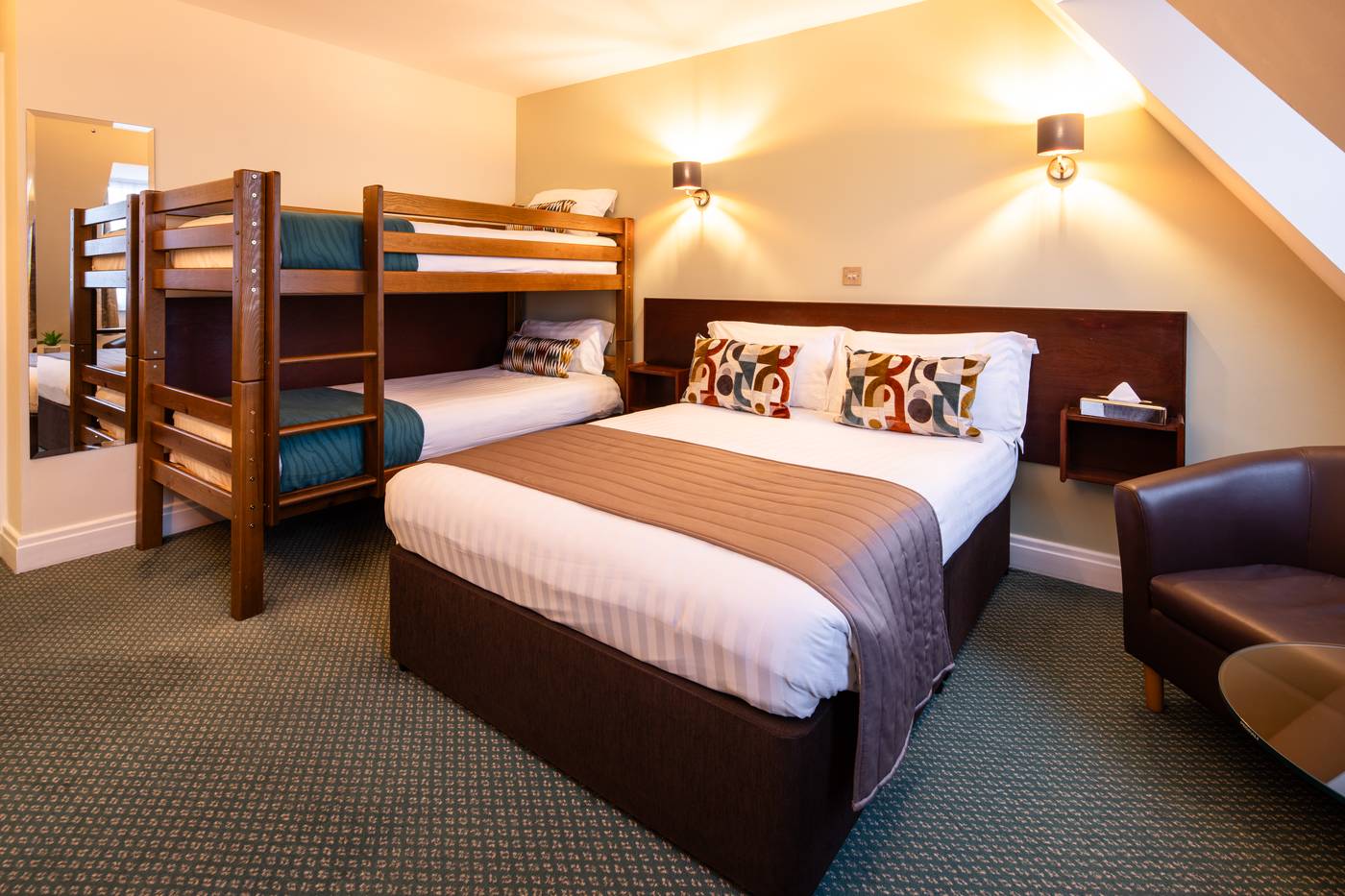 Norfolk-Lodge-Room-9