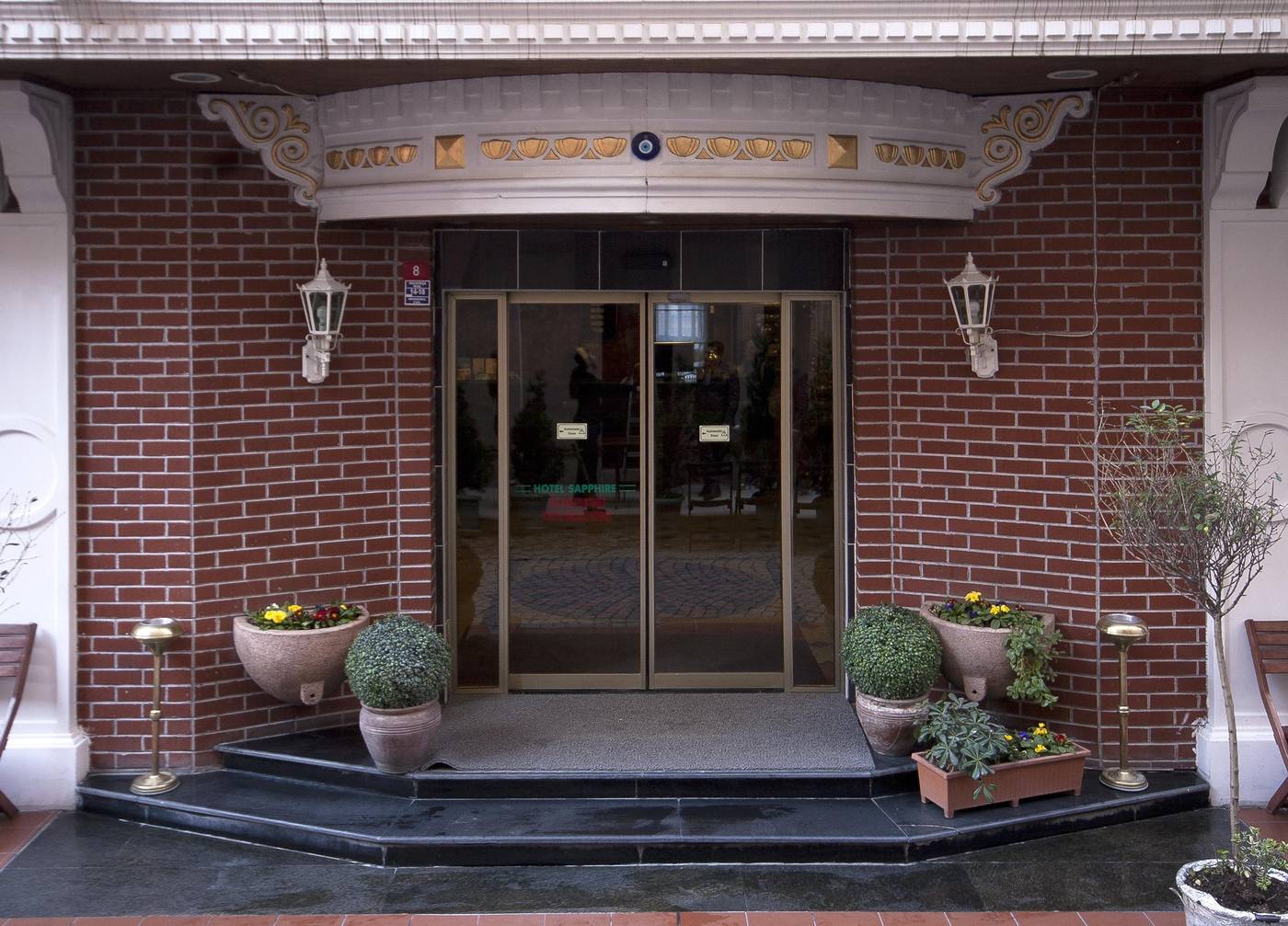 Sapphire-General-view-4