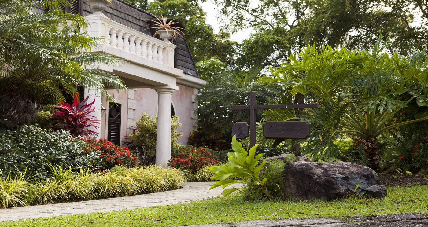 The-Villas-At-Stonehaven-Room-14