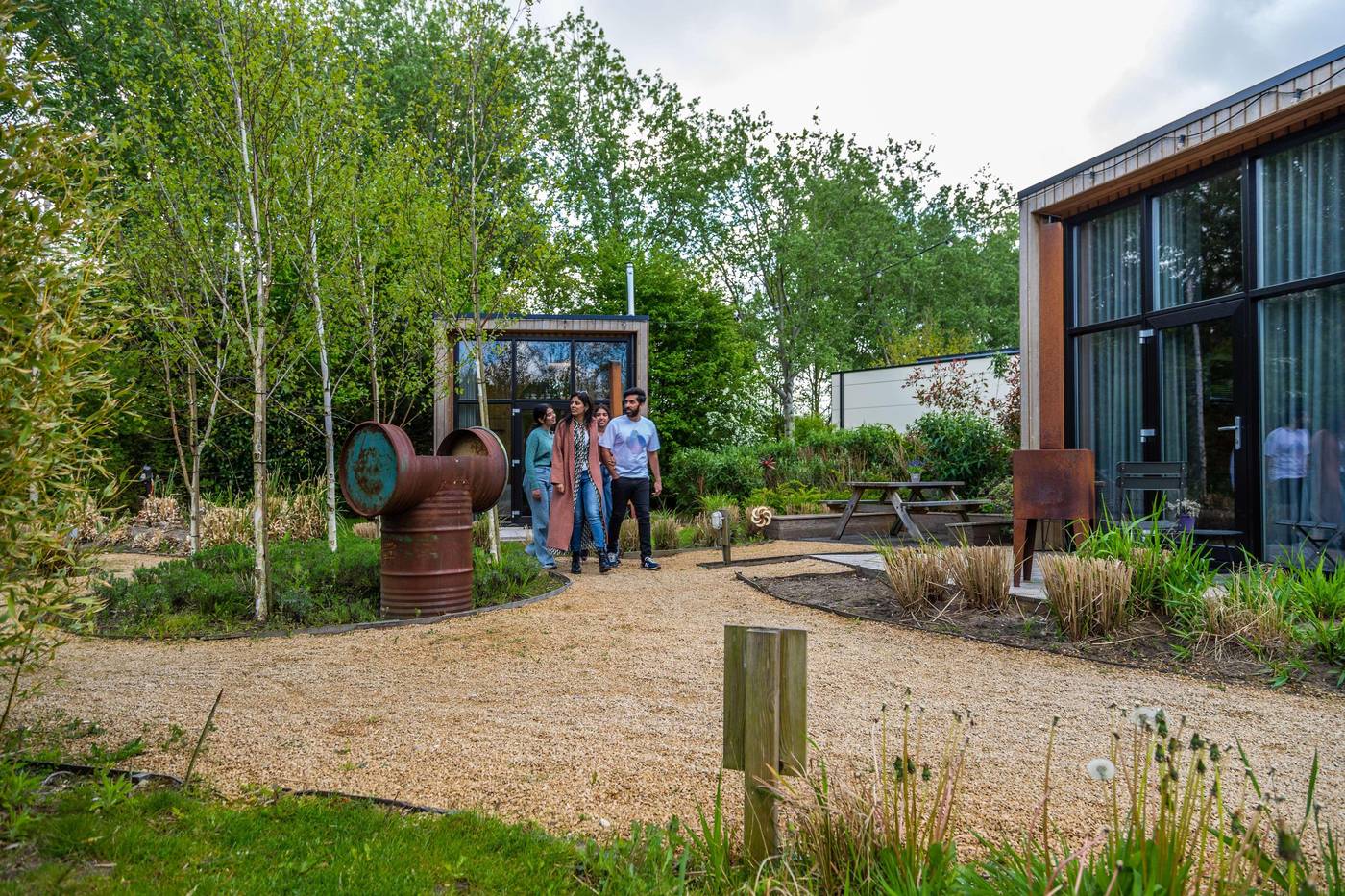 EuroParcs-Buitenhuizen-General-view-67