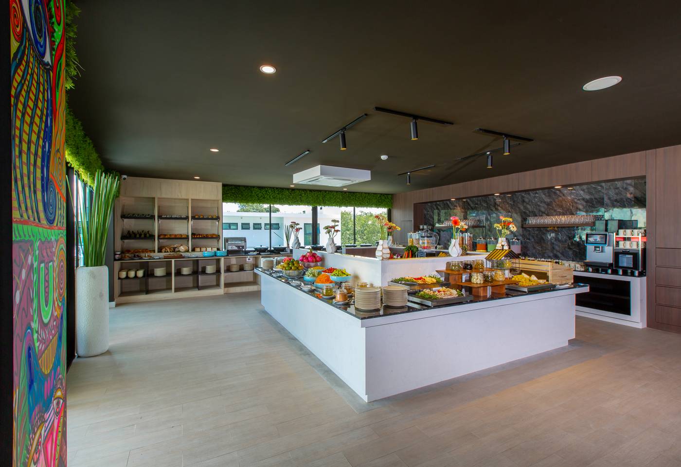 Utopia-Naiharn-Restaurant-38