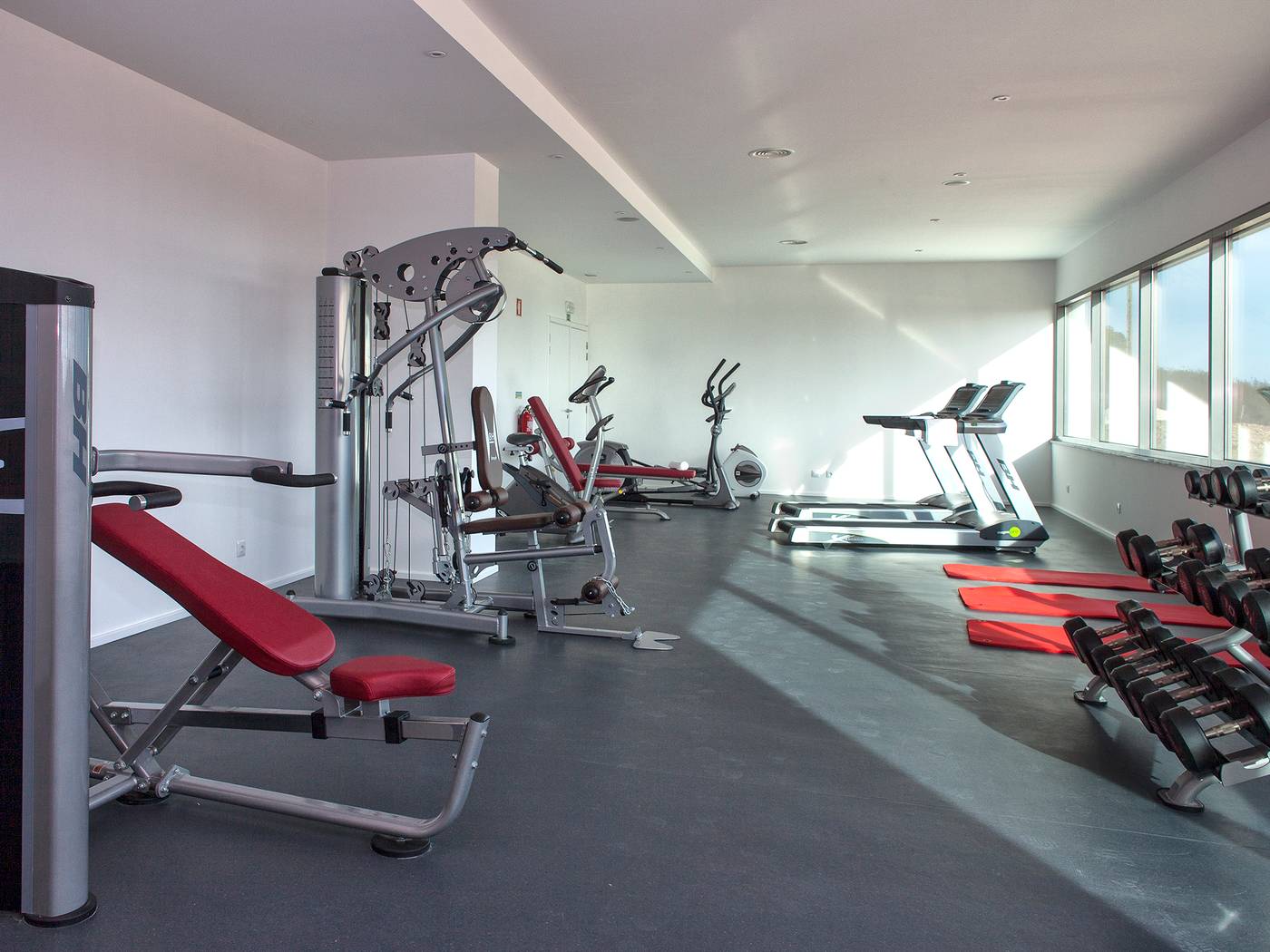 Pestana-Algarve-Race-Apartments-Sports-and-Entertainment-20