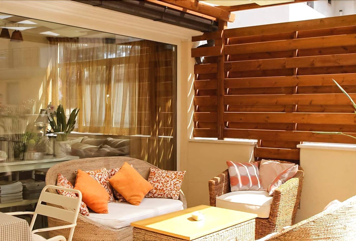 Hotel-La-Pergola-Terrace-22