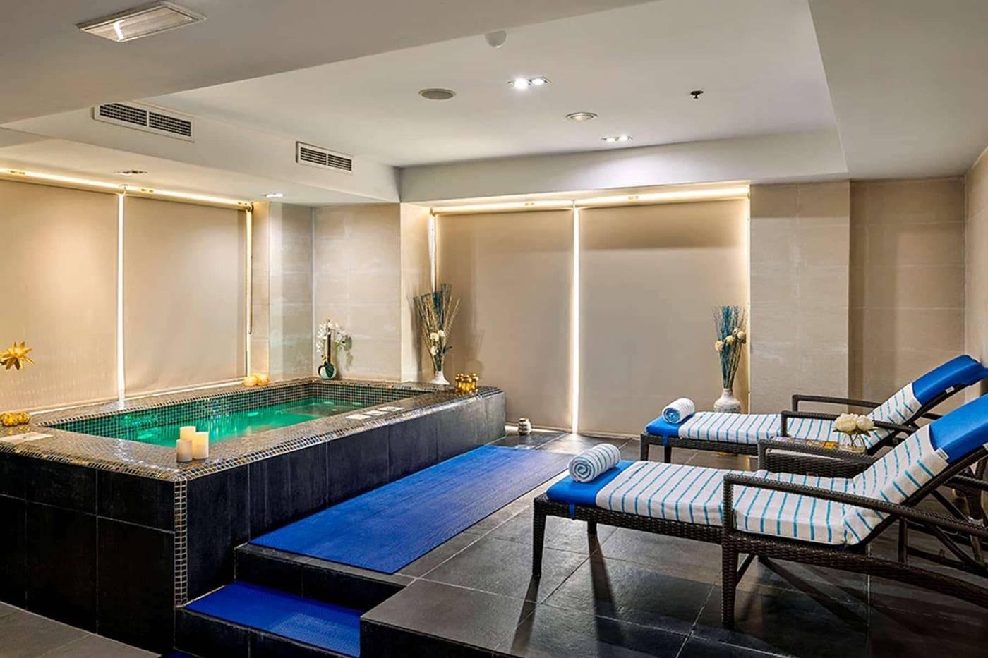 Ramada-Hotel---Suites-by-Wyndham-Dubai-JBR-Sports-and-Entertainment-32