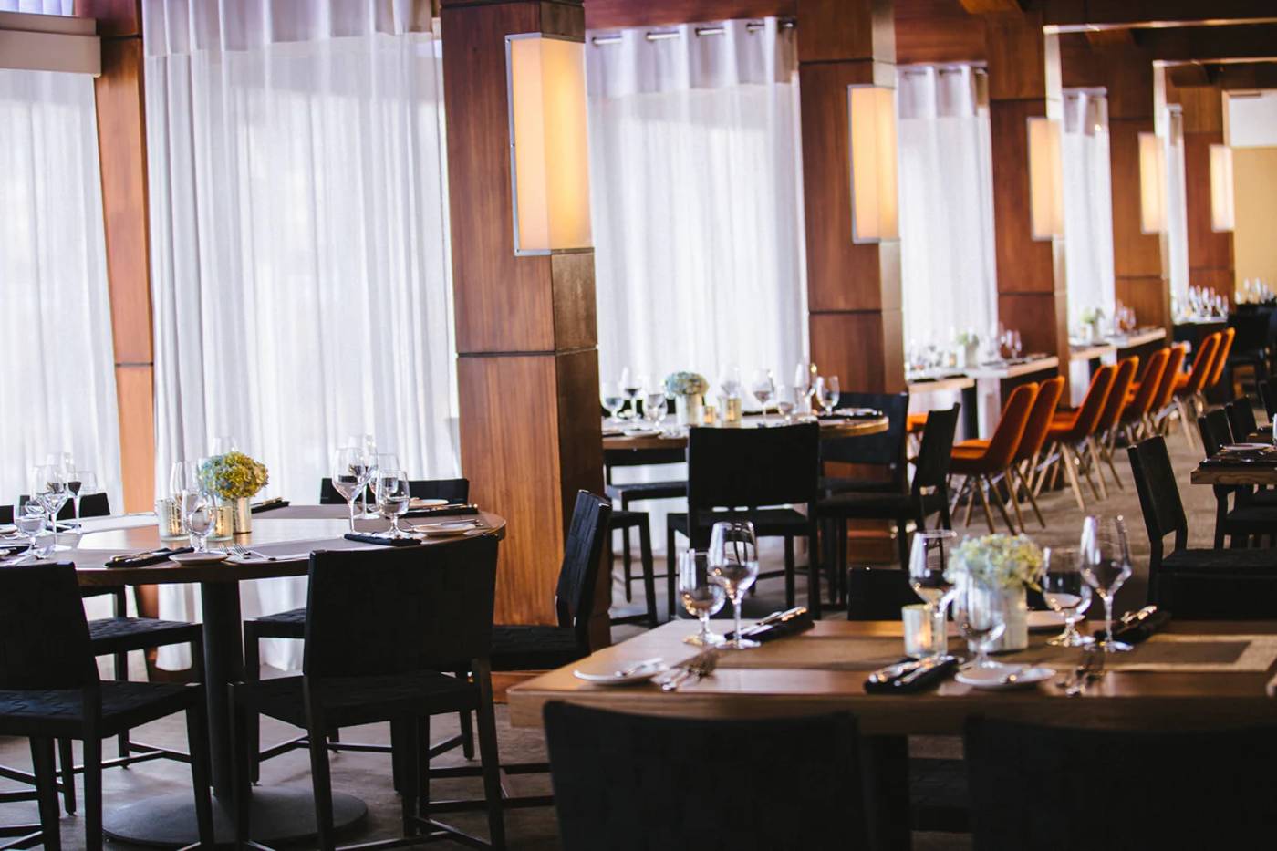 Renaissance Wind Creek Aruba Resort