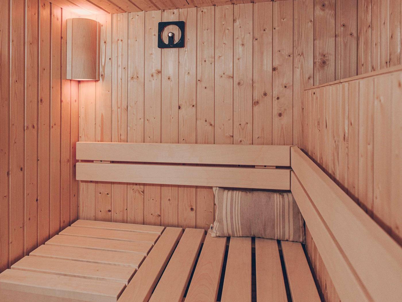 Hotel-Rotary-Geneva---MGallery-Sports-and-Entertainment-60