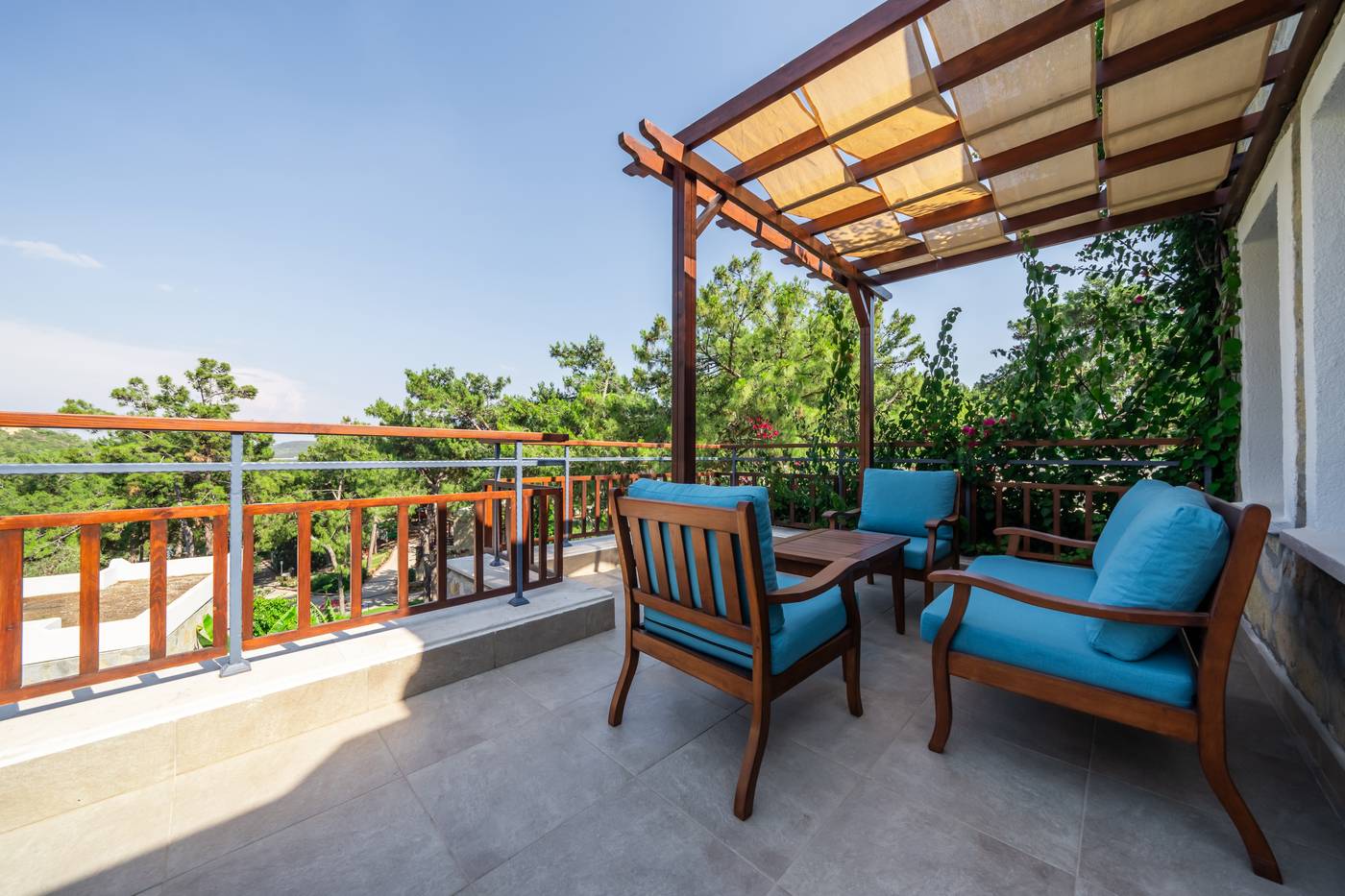Bodrum-Park-Resort-Room-56