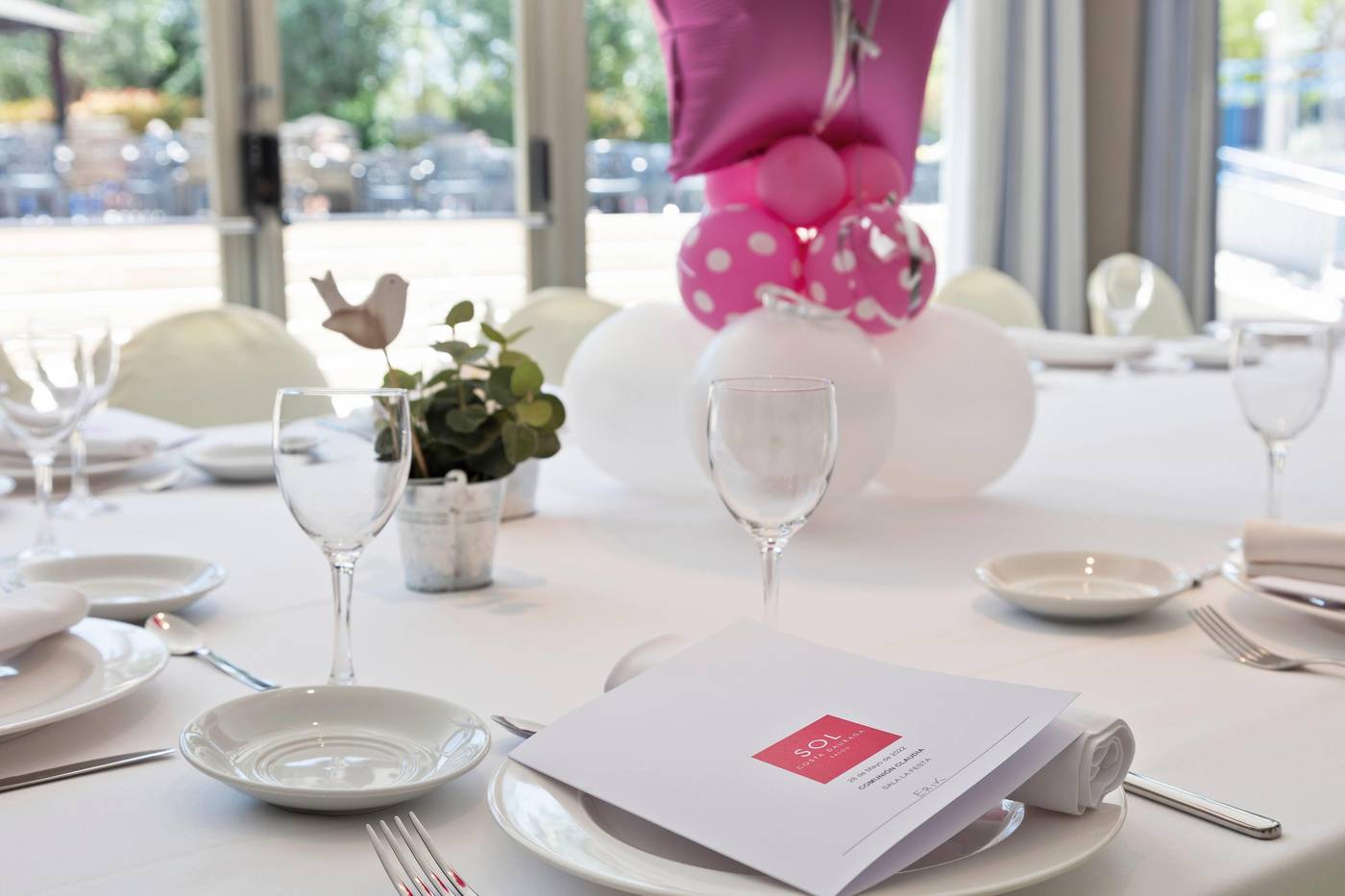 Sol-Costa-Daurada-Hotel-Conferences-21