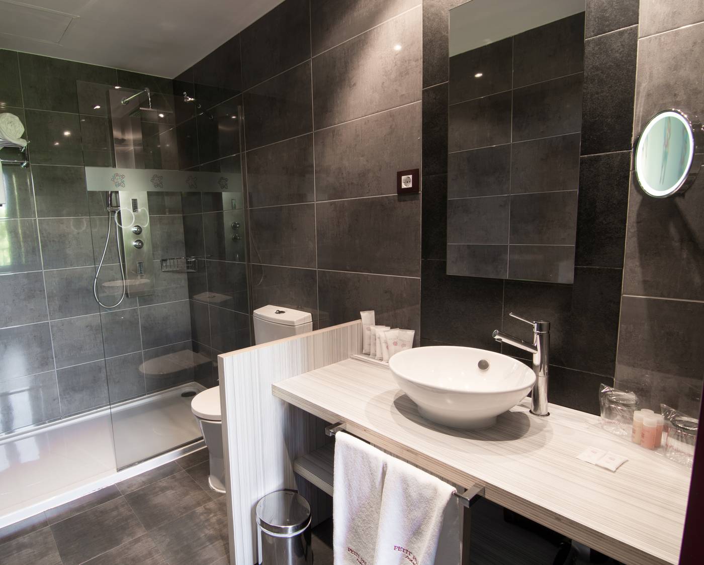 Petit-Palace-Santa-Barbara-Room-35