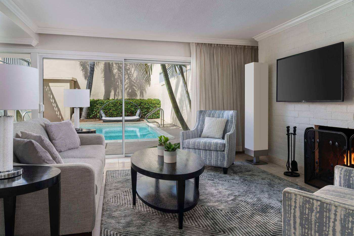 Hyatt-Regency-Newport-Beach-Room-12