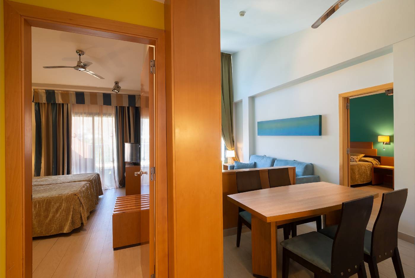 Cordial-Mogan-Valle-Room-17