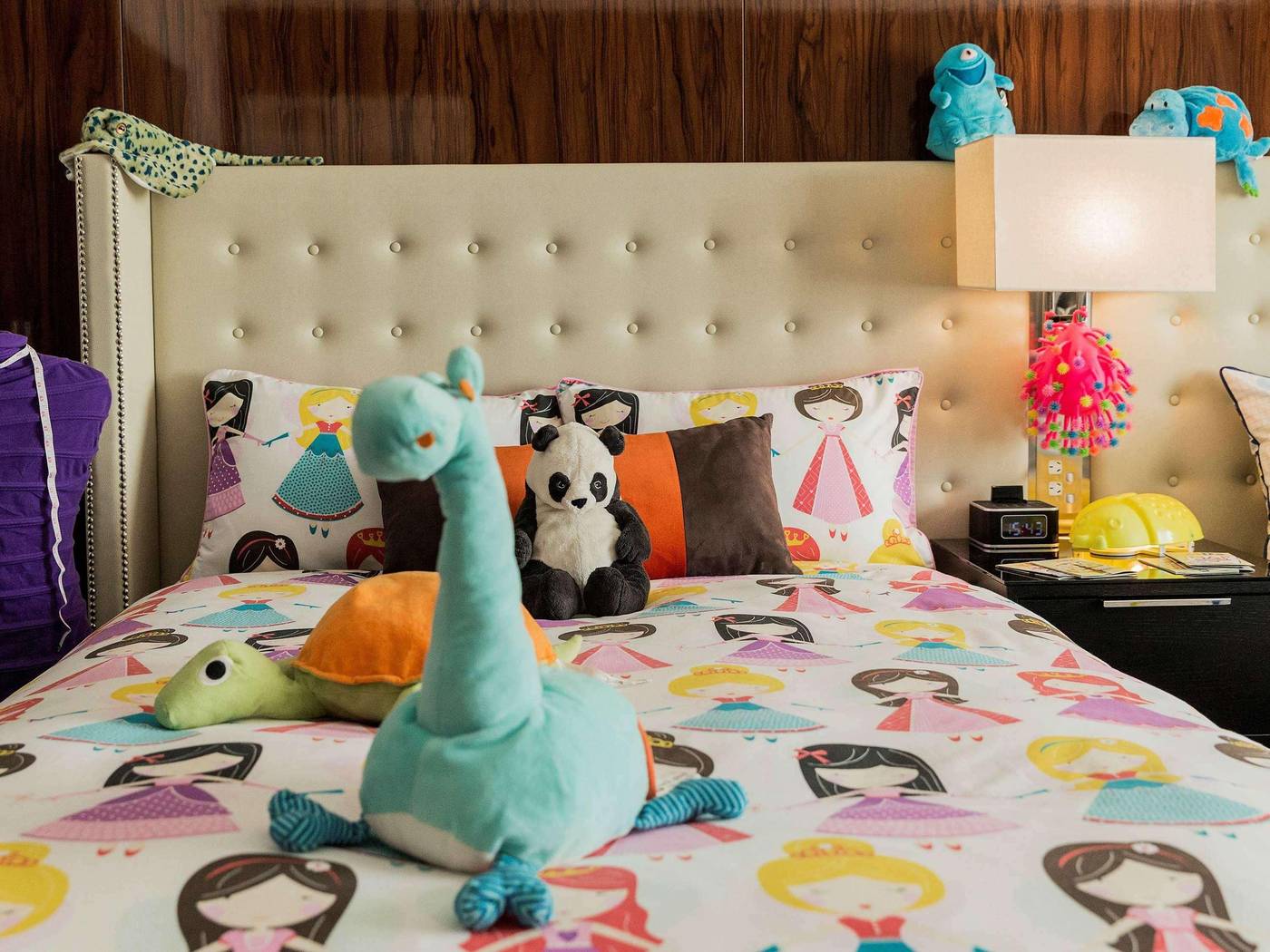 Swissotel-The-Bosphorus-Istanbul-Room-91