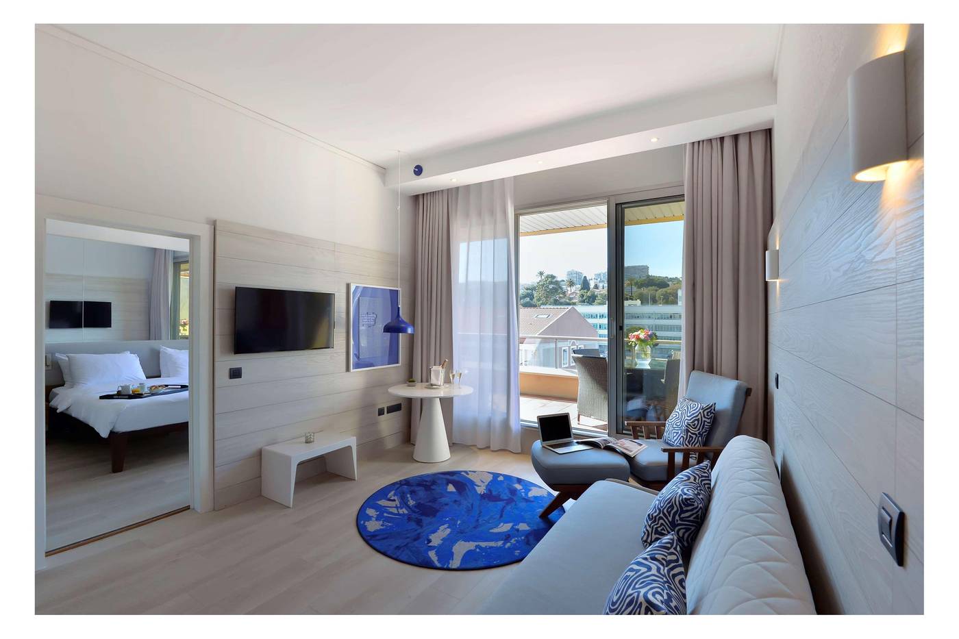 Radisson-Blu-Hotel-Nice-Room-40