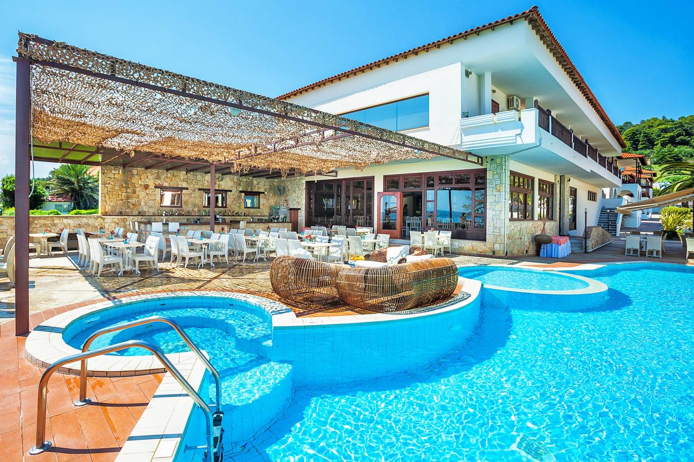 Possidi-Paradise-Bar-6