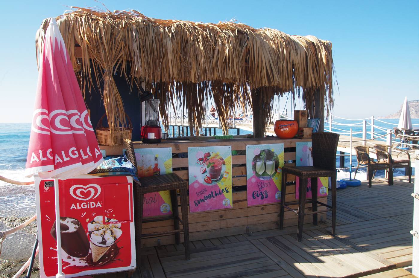 Oba-Time-Hotel-Beach-50