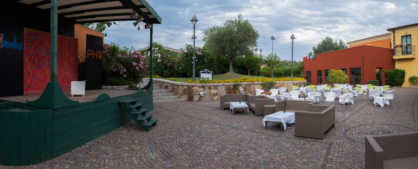 Geovillage-Olbia-Sport---Convention-Resort-Bar-19