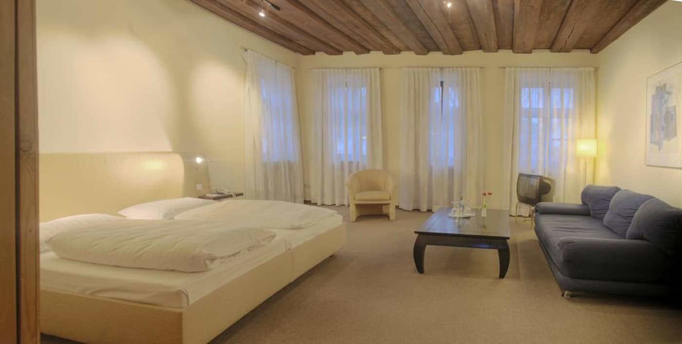 Am Jakobsmarkt-Germany-NUREMBERG-General view-9