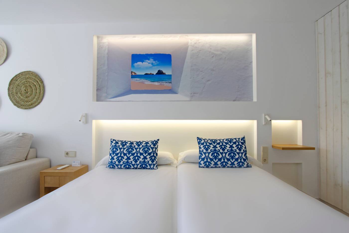 Portinatx-Beach-Club-Hotel-Room-30