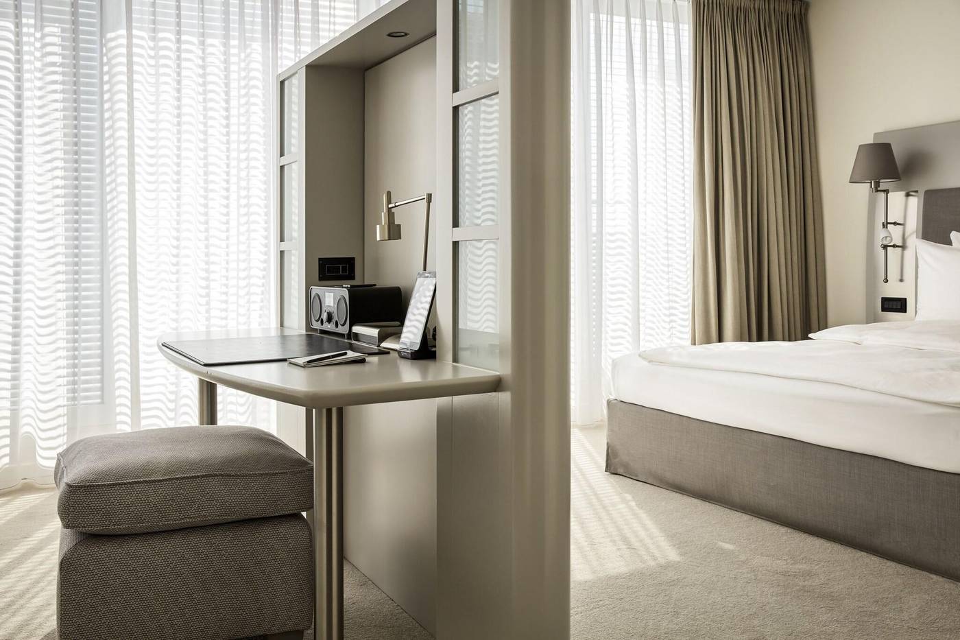 The-Mandala-Hotel-Room-33